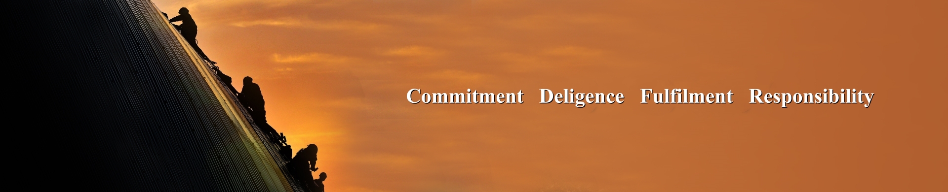 ee19b1d16959beed136f35c07bff4f4f