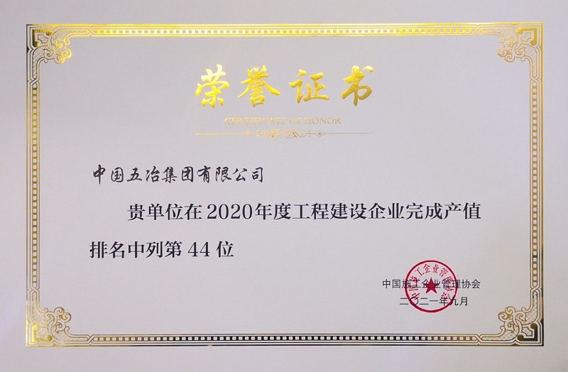 f4f8596e9e6ebd0f2a6ab68a05cfe164