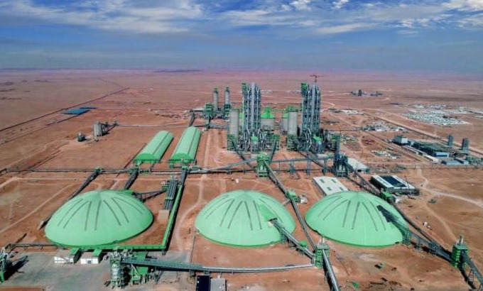 07124b40e7cb93b1833b8583e23af3da