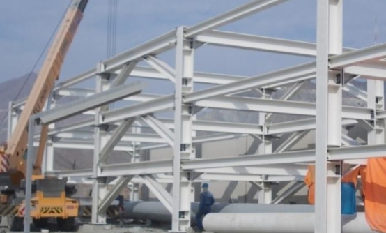 0ad49f2f4228f45e3b8742c993569672