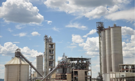 6f69aacf3b7e41b50d437c6e78db8a38