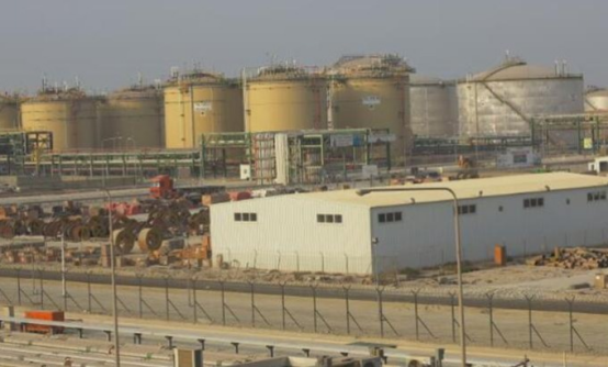 7ef9ca8a04e0e159a36b11ee6b47497d