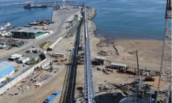 8b6eb173f6ed1ee705f437123f60f7e2