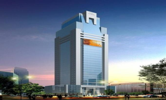 9fd4f8aaec1bf985b19c26e93f6775c1