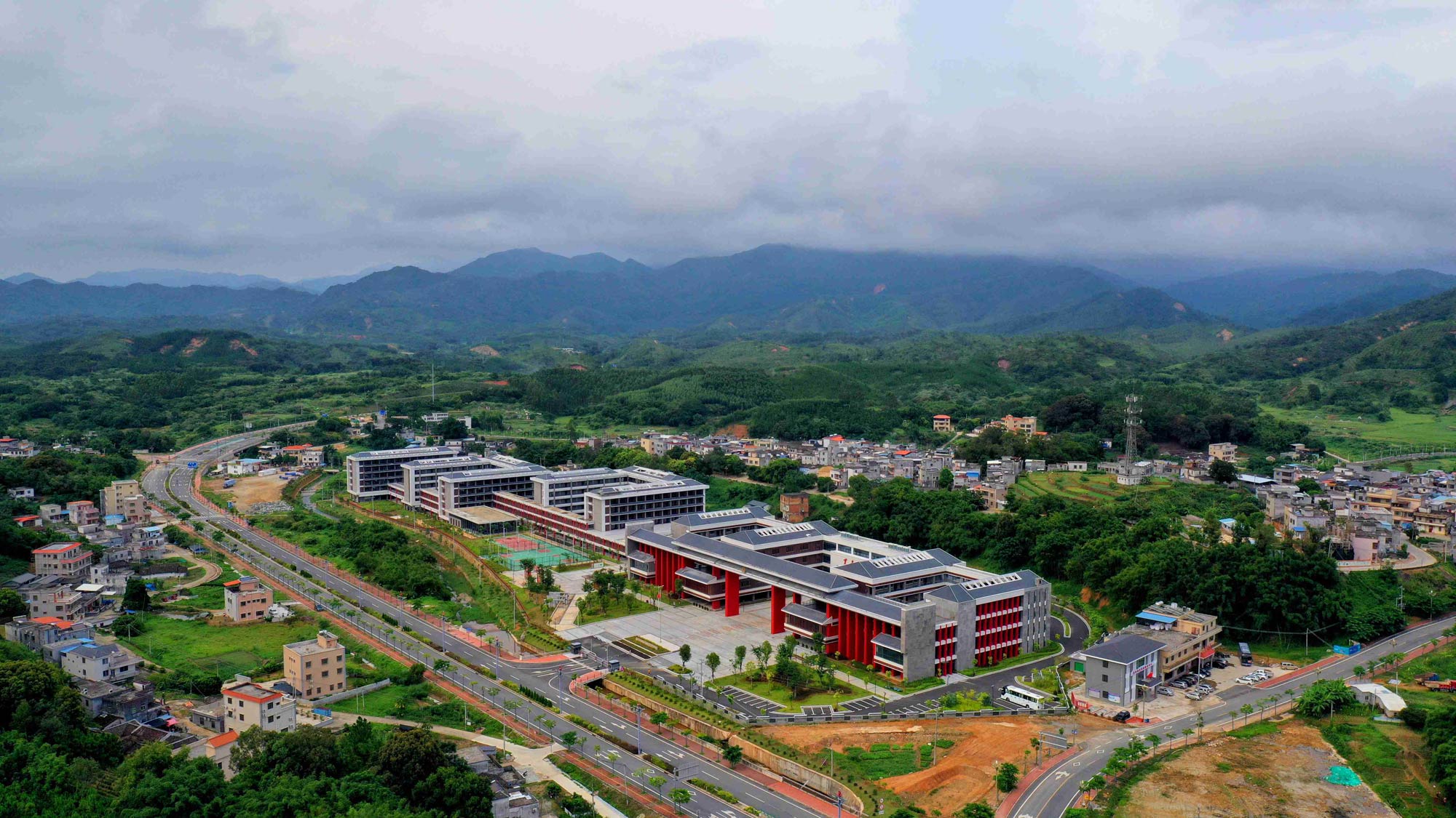 00108caa6e126f5f8721fcff167c4883