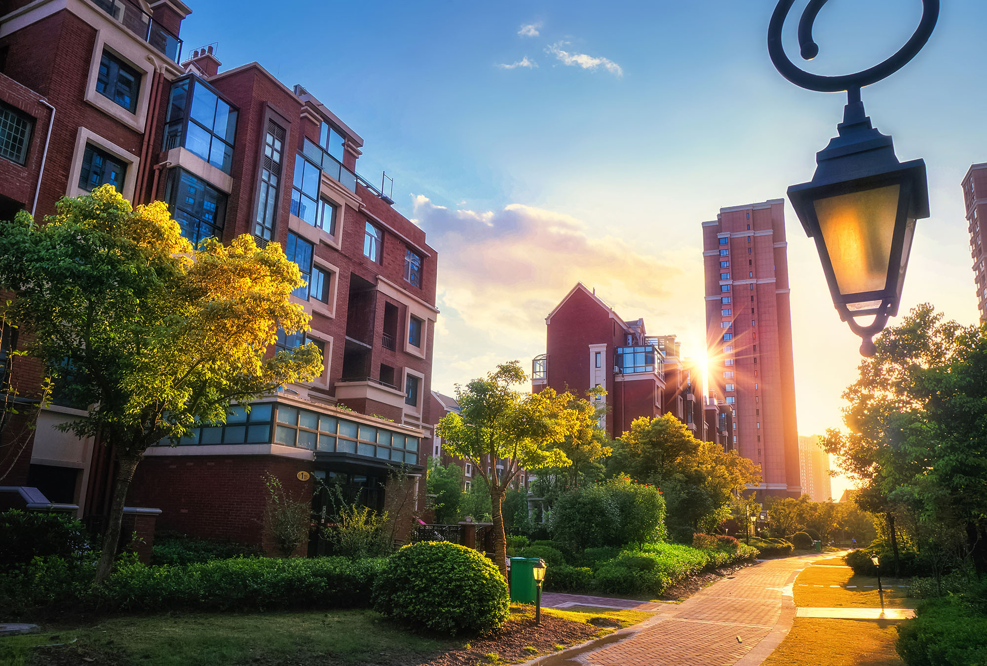 0c96425e5cf20accaa070b05157858f8