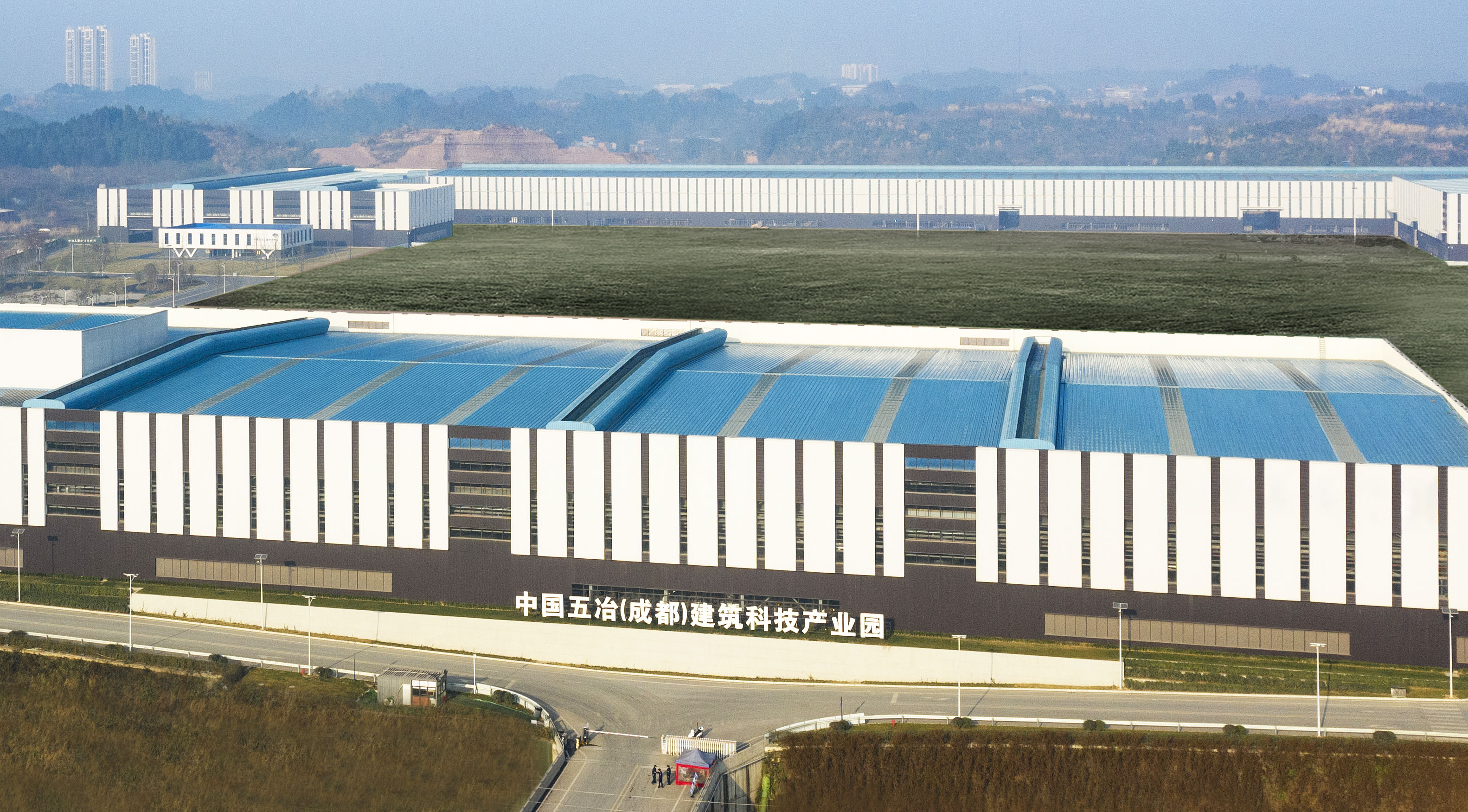 0f9997d22d6441fb45c1f3b725bf46e0