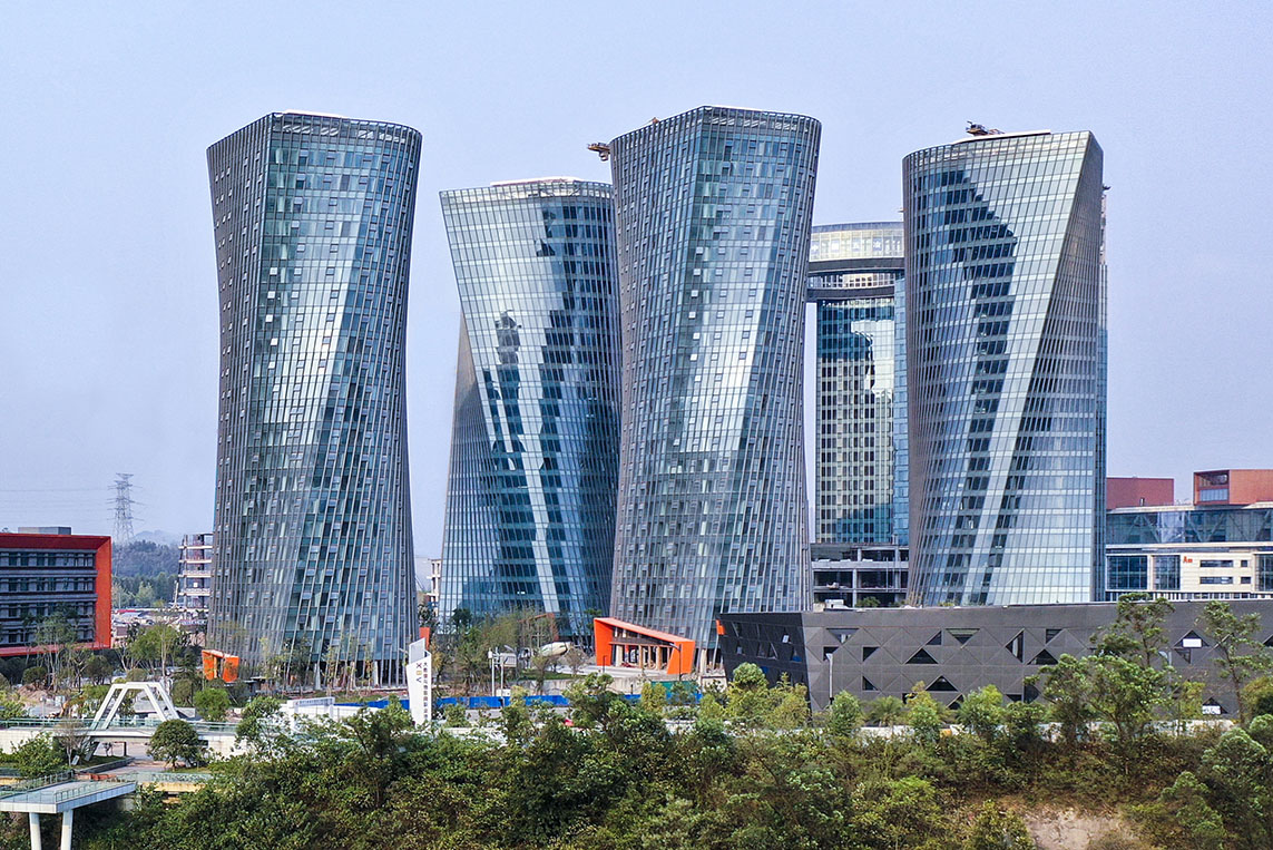 23d66d651555bf1ea89019f7abed9655