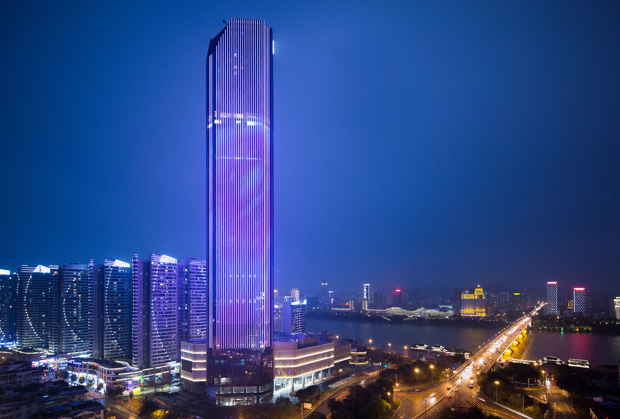 5fc281ee7215abed8b67fe23e72ceb5d