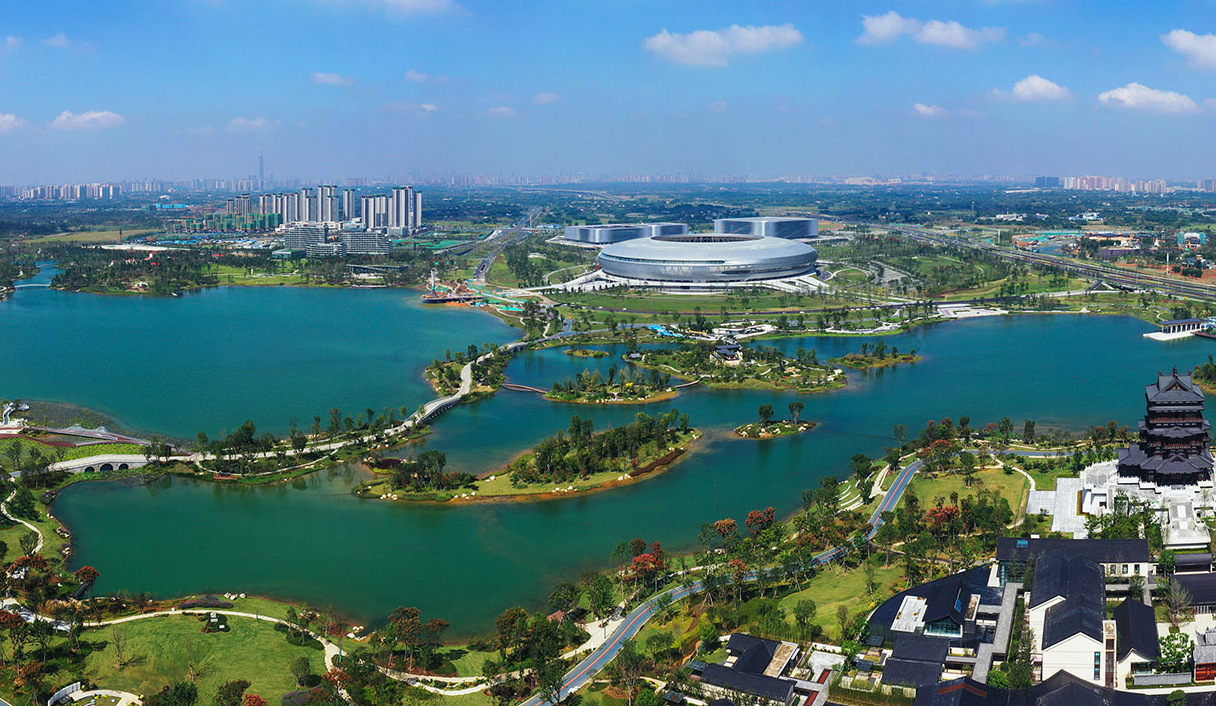 63f3fef97d51659fa78a886ff883c417