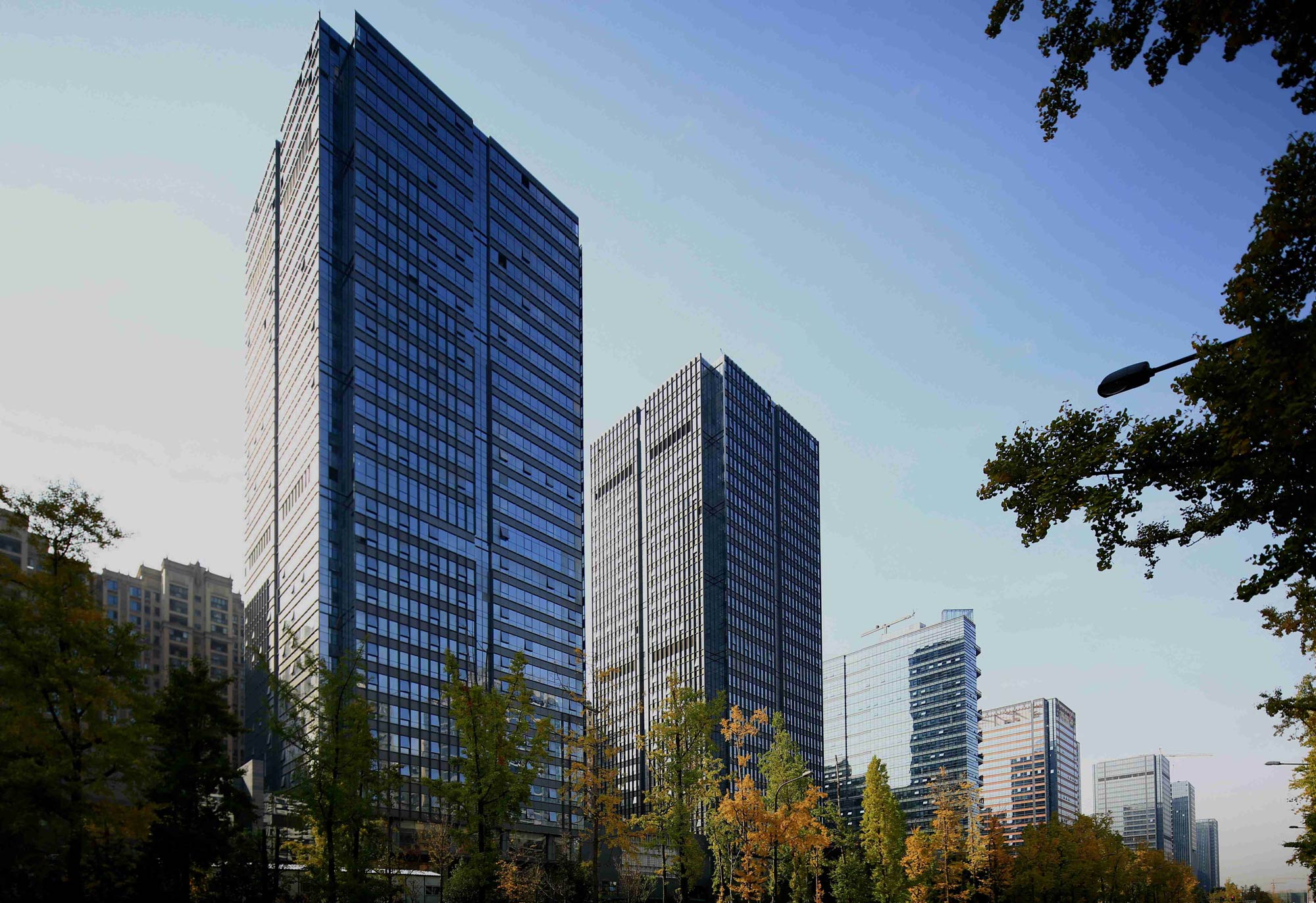 676b4cefac6f873f52fed4c018f80306