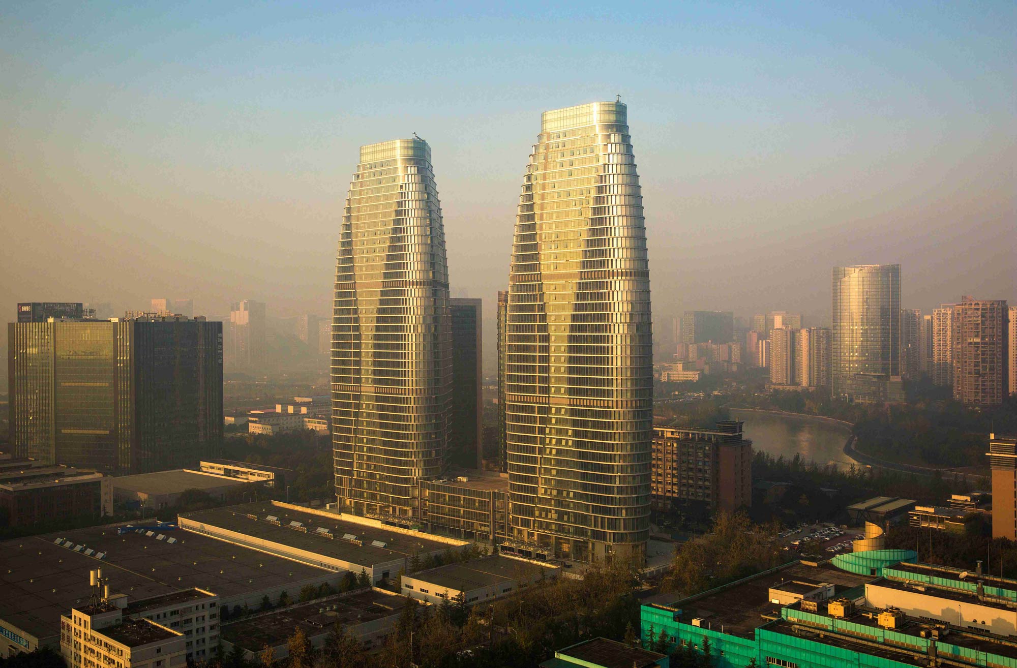 首页|yl6809永利集团有限公司官方网站