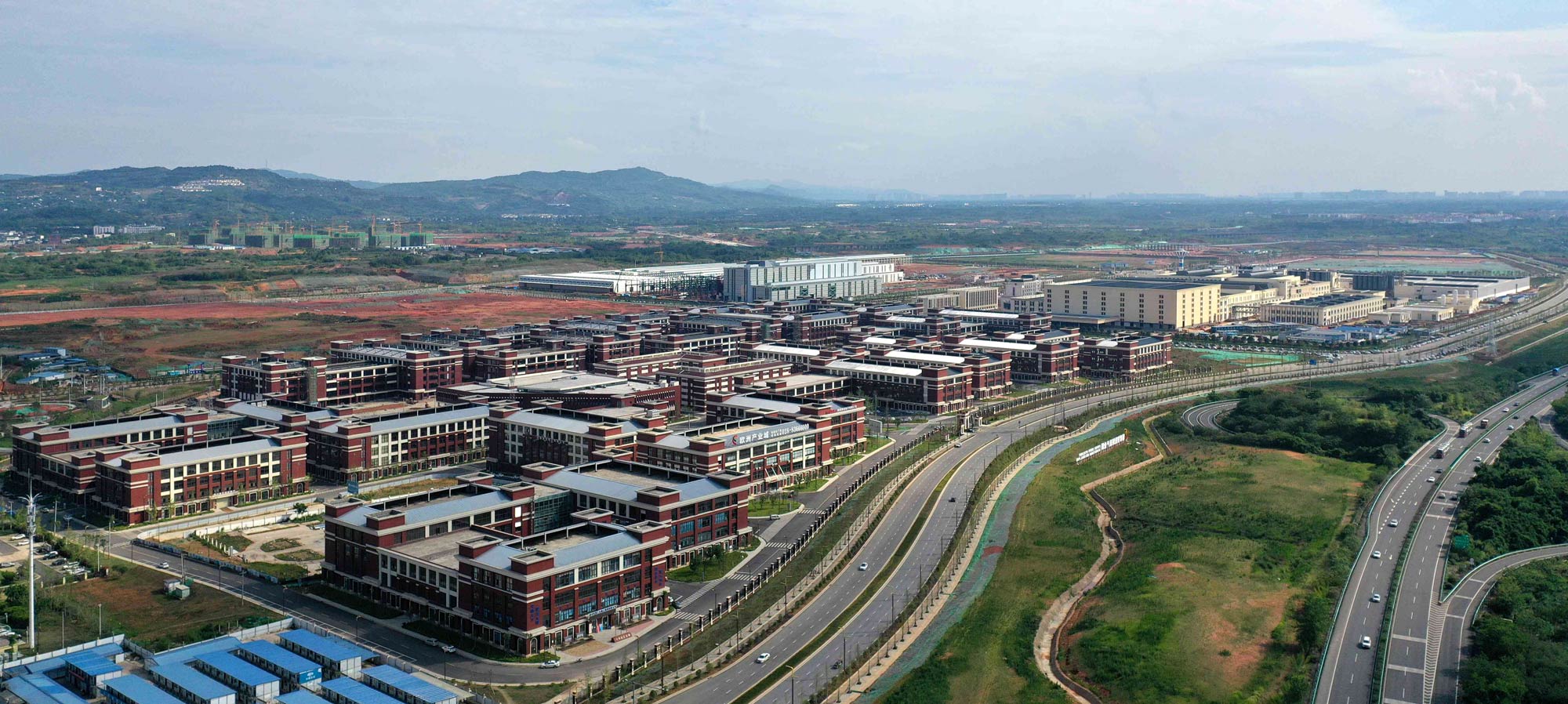 首页|yl6809永利集团有限公司官方网站