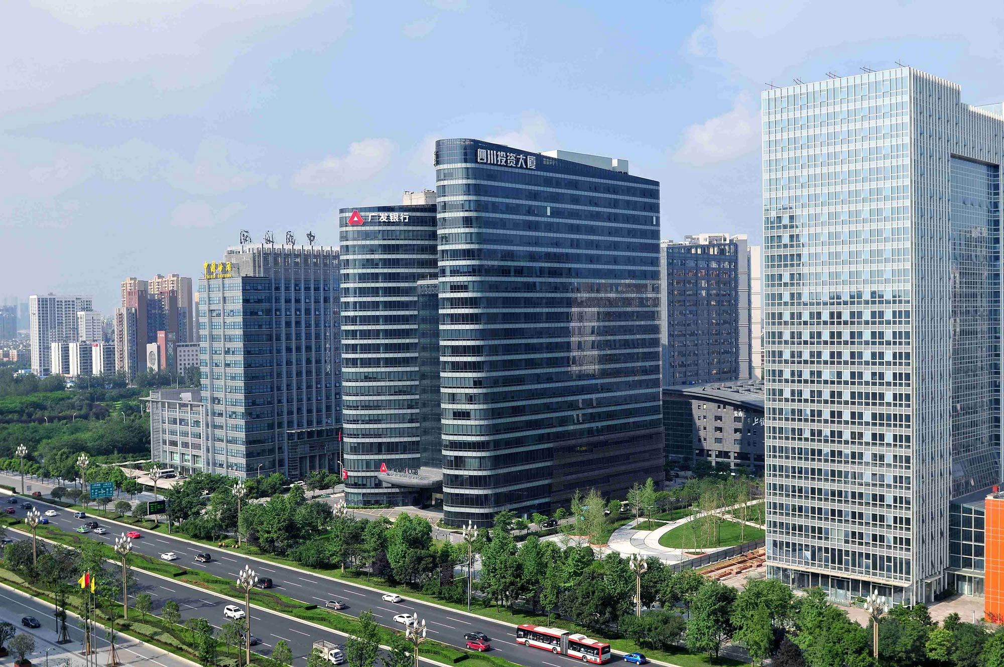 d4e9b4ca361d9140ec25c74acb8469f0