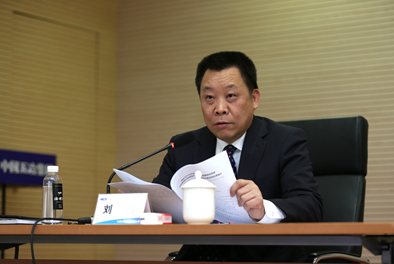 首页|yl6809永利集团有限公司官方网站