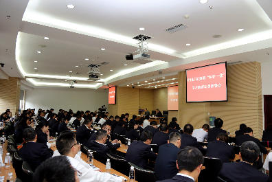 首页|yl6809永利集团有限公司官方网站