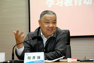 首页|yl6809永利集团有限公司官方网站