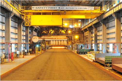 首页|yl6809永利集团有限公司官方网站