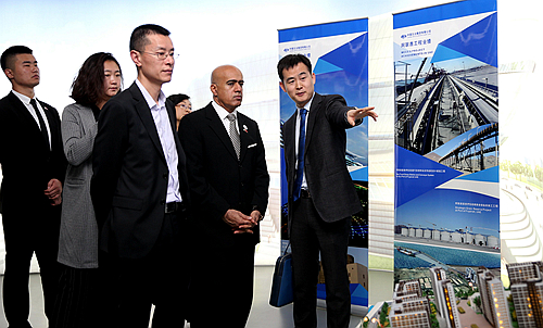 首页|yl6809永利集团有限公司官方网站