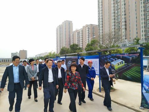 首页|yl6809永利集团有限公司官方网站