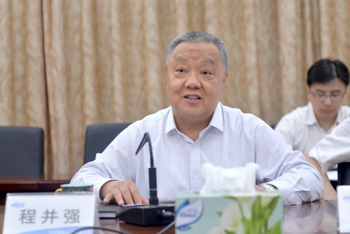 首页|yl6809永利集团有限公司官方网站