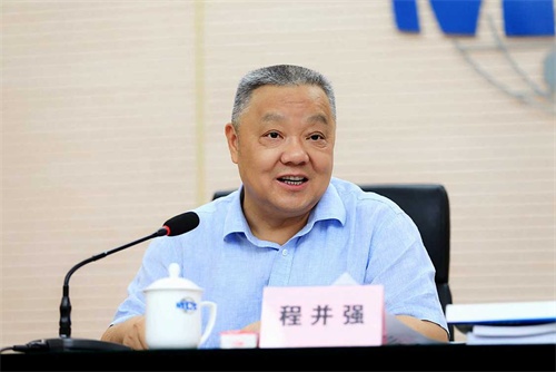 首页|yl6809永利集团有限公司官方网站