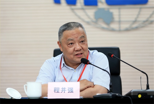 首页|yl6809永利集团有限公司官方网站