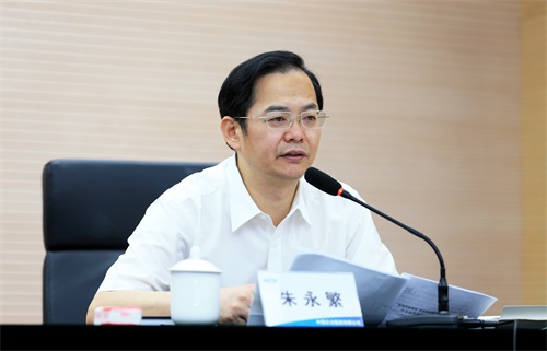 首页|yl6809永利集团有限公司官方网站