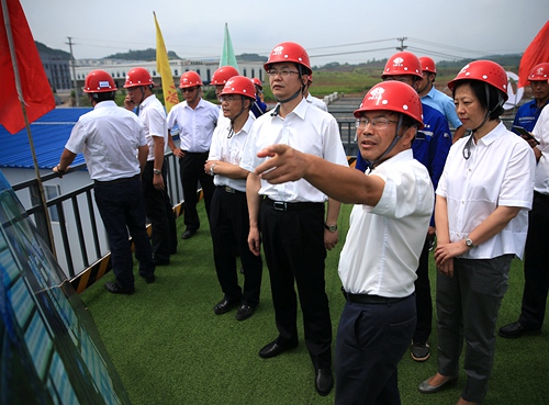 首页|yl6809永利集团有限公司官方网站