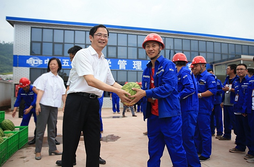 首页|yl6809永利集团有限公司官方网站