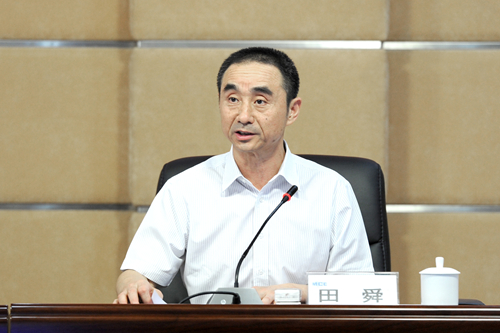 首页|yl6809永利集团有限公司官方网站