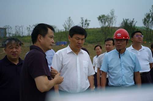 首页|yl6809永利集团有限公司官方网站