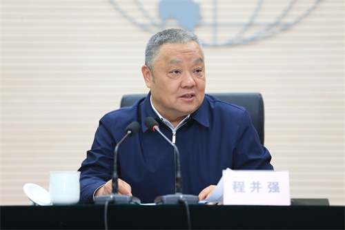 首页|yl6809永利集团有限公司官方网站