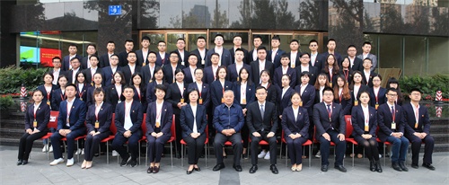 首页|yl6809永利集团有限公司官方网站