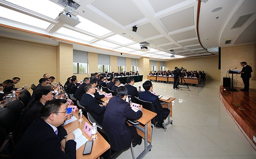 首页|yl6809永利集团有限公司官方网站