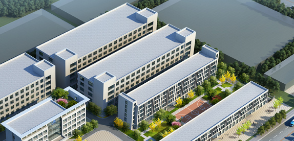 云顶集团·(中国)手机版app下载