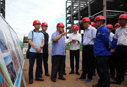 B23913C8CE118A6FBC20CF92CF1AC7A1