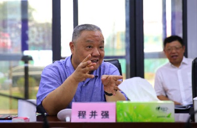 DBF2005265A6FBEB535C26E5E791CA18