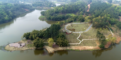 首页|yl6809永利集团有限公司官方网站