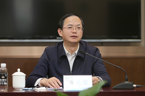 首页|yl6809永利集团有限公司官方网站