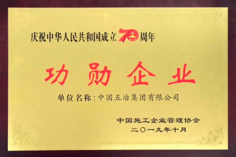 c958118d5ba7f1e367567128746e7710