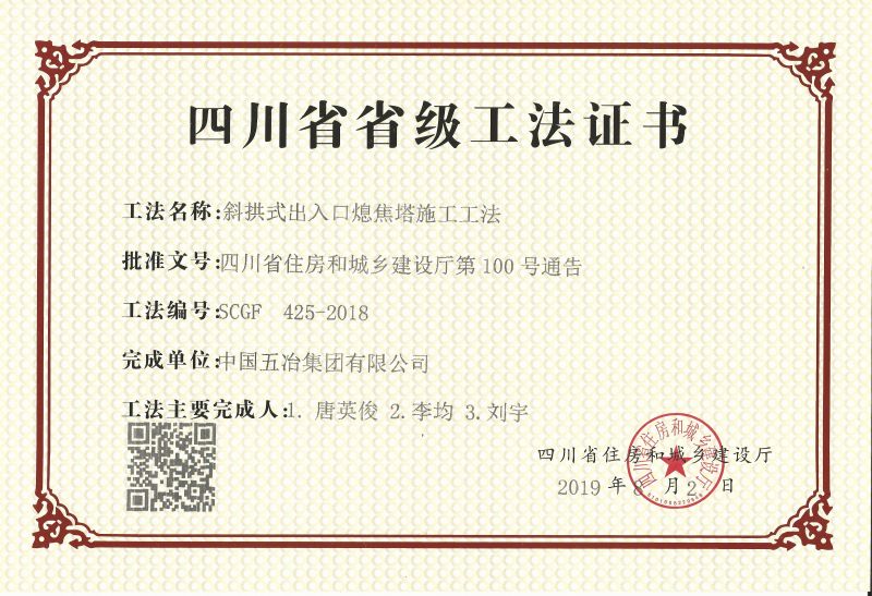 aee14daa37f7f82d48eb732203b3987d