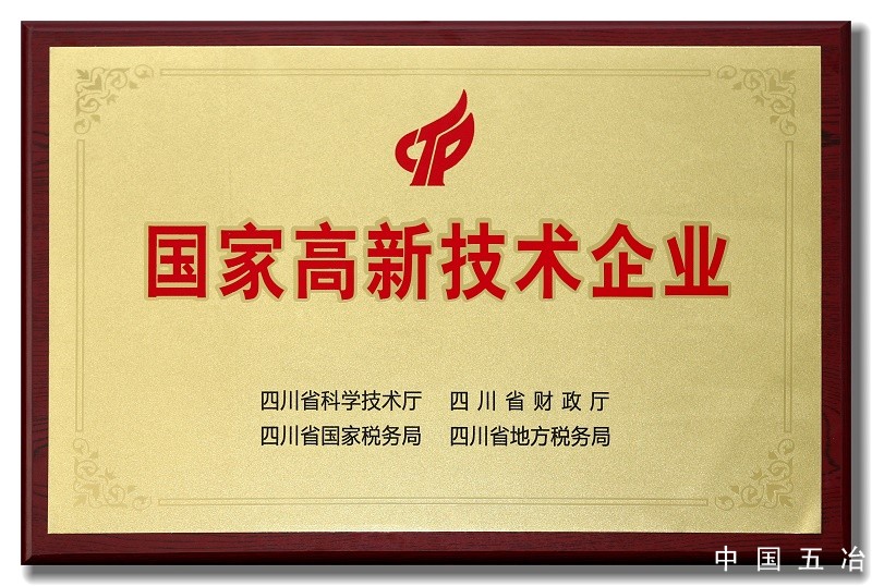 194f8fdfd050009293bf11a03d5c0e21