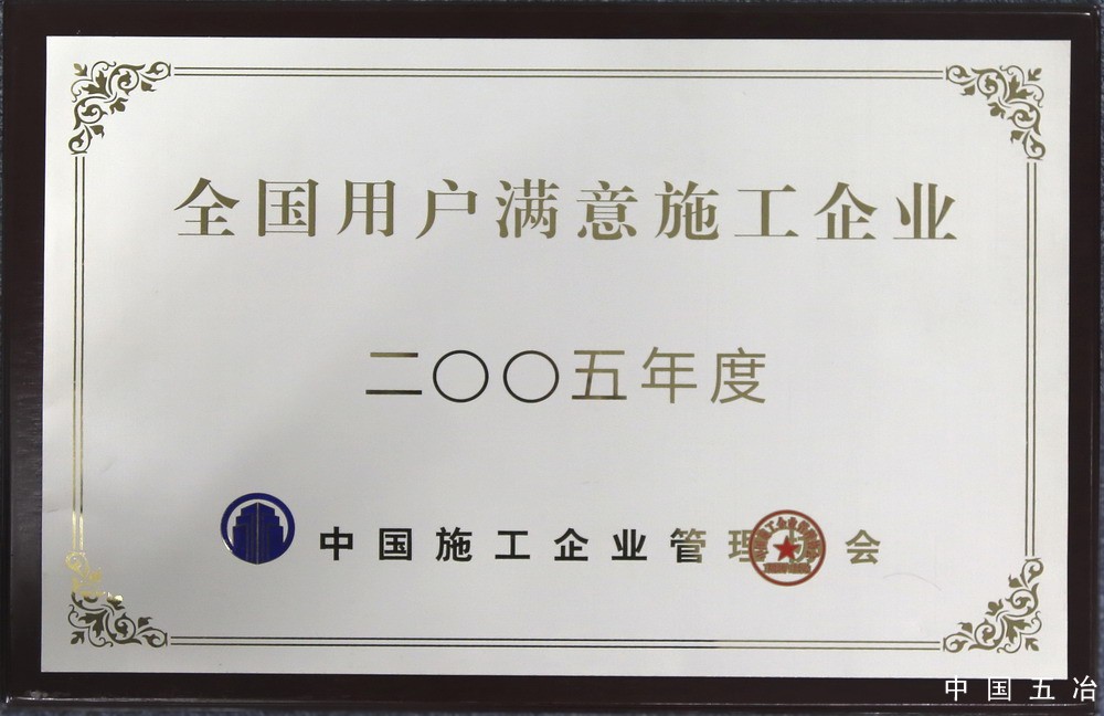 342027a0a78f08b036779bb9201fcf4a