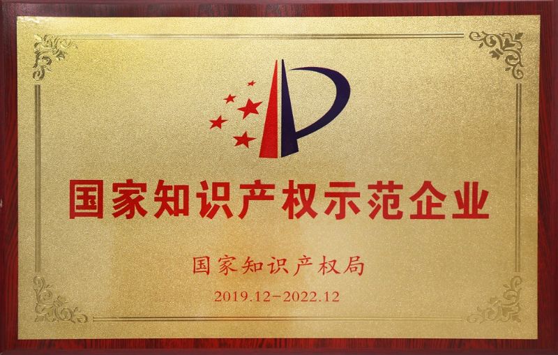 6277726e8f128eb160c7bfece538eecf