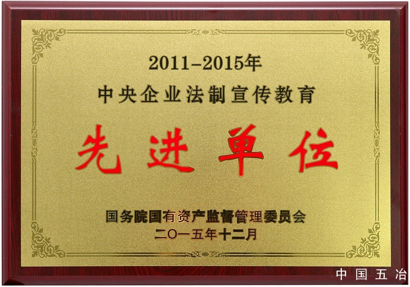 72acaf8487aa947f4c65b70a70b55cc3