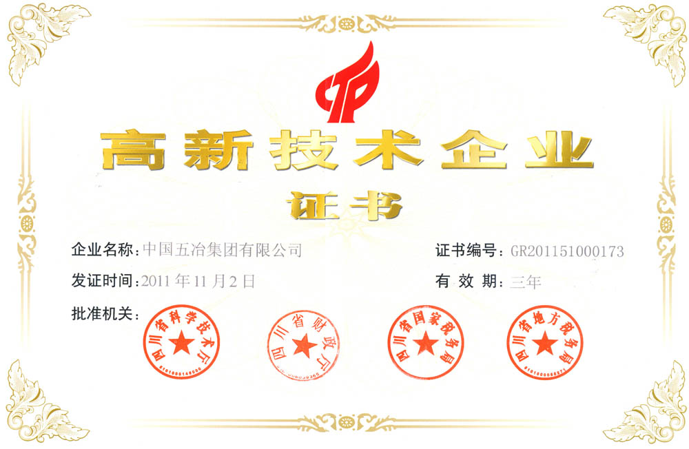 d70914a5841b6391ea71c82734a24a19