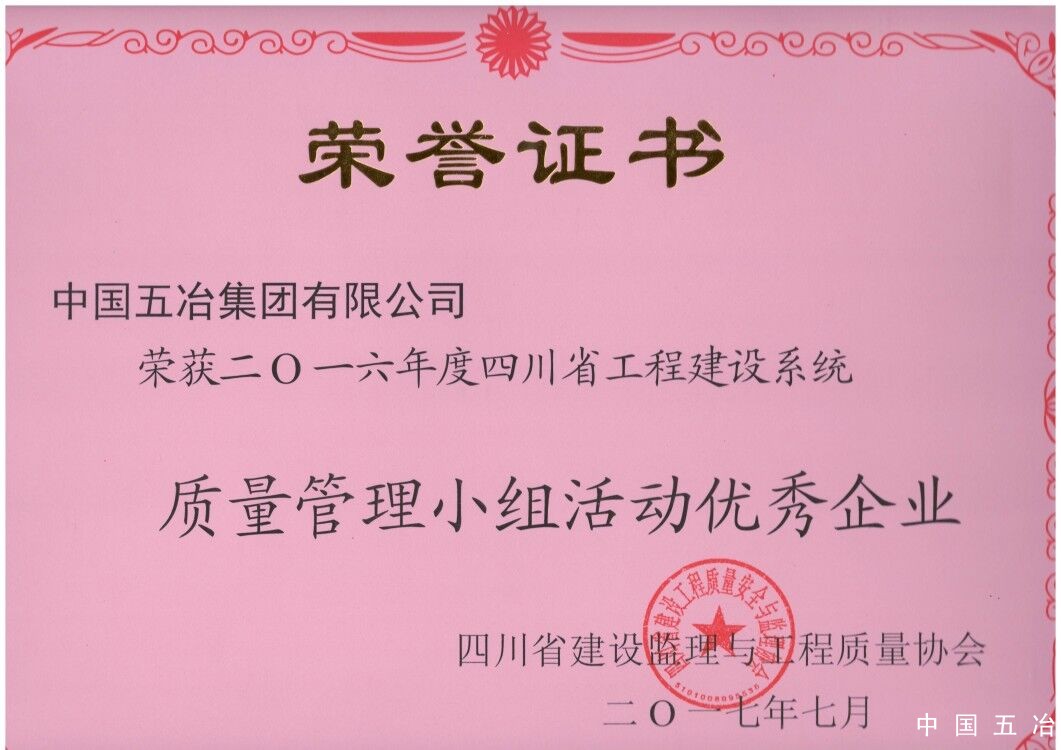 eef3481adab5998e4bf68aaf1fdf2dc9