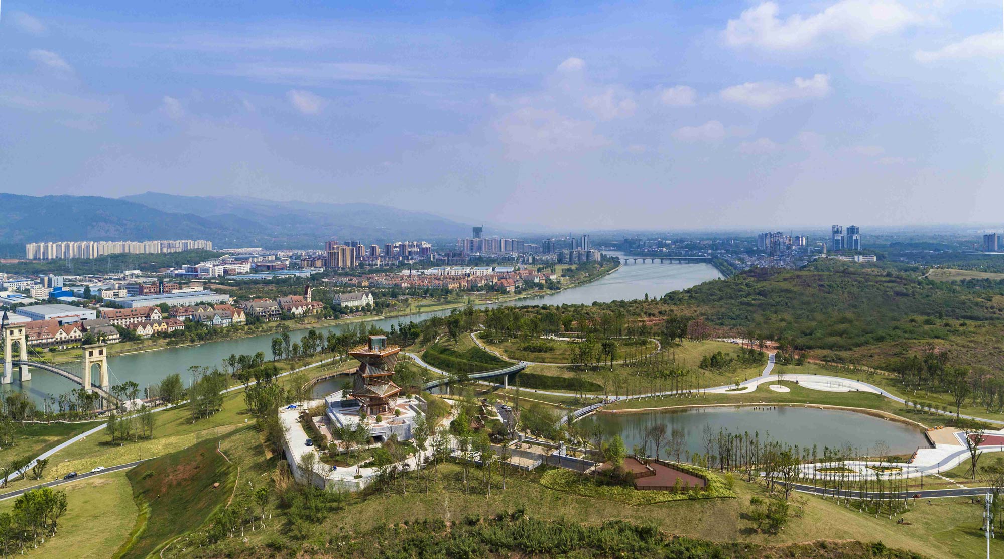 066e9373ff45d29ad45482fd775f1c85