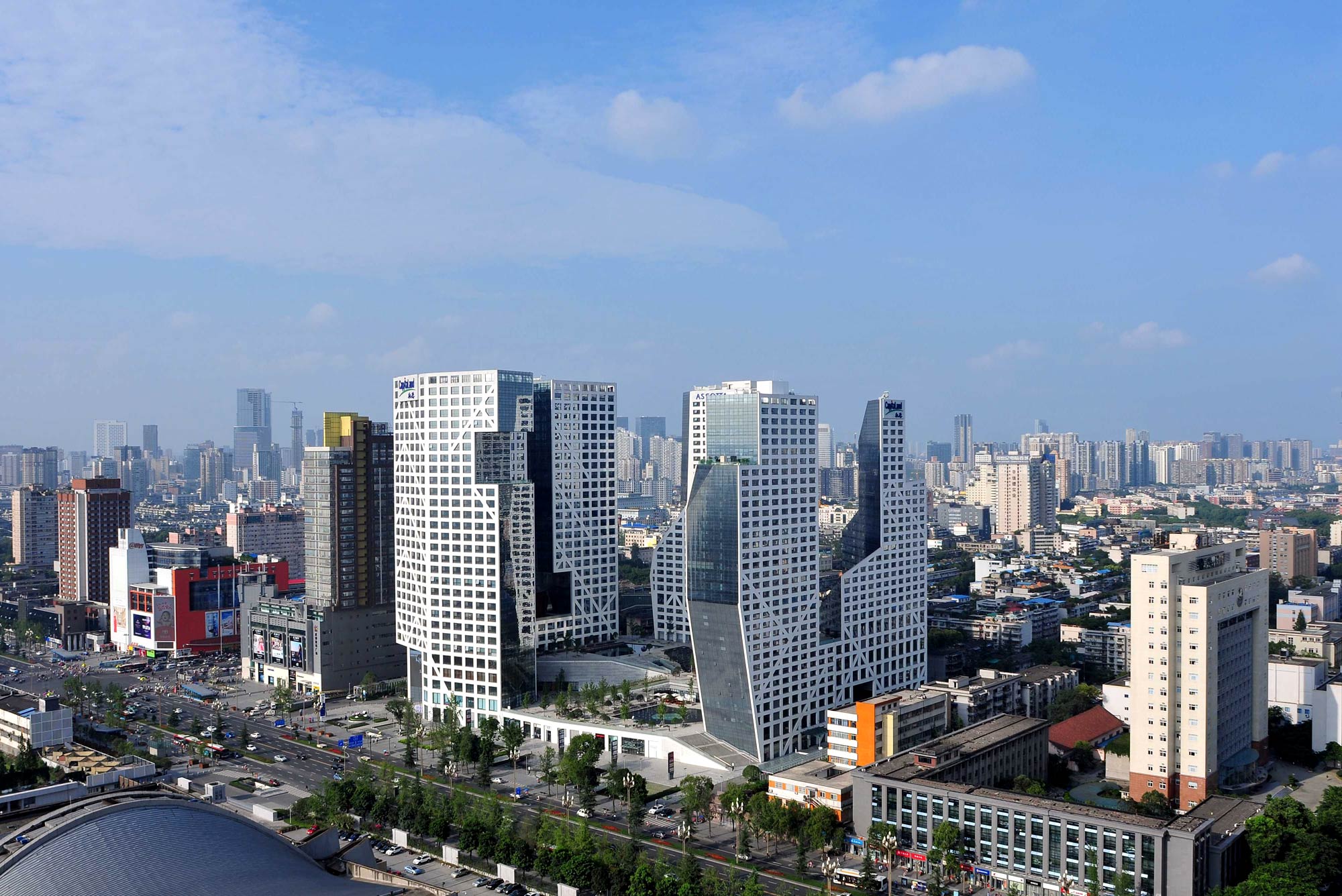 068c5c11451a23d76e71f43a3aa8e269